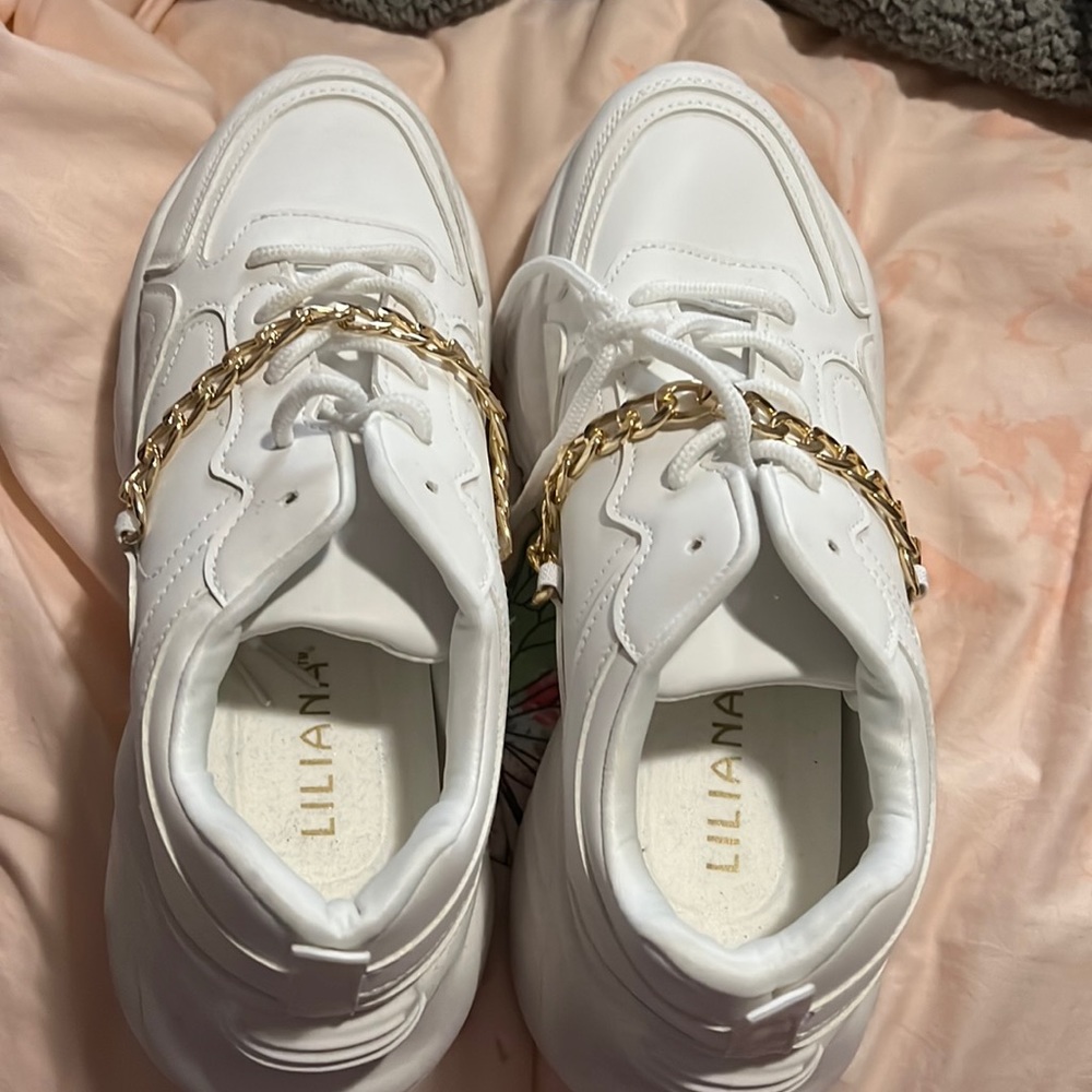 Womens size 10